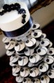 /album/fotogaleria-pasteles-de-todo-tipo-para-toda-ocasion-/a8-jpg/