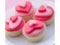 /album/fotogaleria-pasteles-de-todo-tipo-para-toda-ocasion-/a1-kg-de-fondant-blanco-para-decorar-cupcakes-y-pasteles-3050-mlm3902213311-022013-o-jpg1/