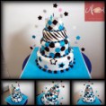 /album/fotogaleria-pasteles-de-todo-tipo-para-toda-ocasion-/a686-320x240-fond-15-dummie-cake-jpg1/