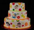 /album/fotogaleria-pasteles-de-todo-tipo-para-toda-ocasion-/a600-1269455291-jpg1/