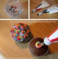 /album/fotogaleria-pasteles-de-todo-tipo-para-toda-ocasion-/a1472893-431974223598992-1009364775-n-jpg/