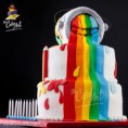 /album/fotogaleria-pasteles-de-todo-tipo-para-toda-ocasion-/pastel-lata-colores-01-130114-jpg/