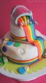 /album/fotogaleria-pasteles-de-todo-tipo-para-toda-ocasion-/timthumb-php-jpeg1/