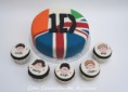 /album/fotogaleria-pasteles-de-todo-tipo-para-toda-ocasion-/pasteles-de-one-direction-dsc02533-jpg/