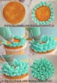 /album/fotogaleria-pasteles-de-todo-tipo-para-toda-ocasion-/a1489002-431974203598994-493653438-n-jpg/