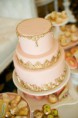 /album/fotogaleria-pasteles-de-todo-tipo-para-toda-ocasion-/a1551555-634502539921153-739675103-n-jpg/