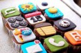 /album/fotogaleria-pasteles-de-todo-tipo-para-toda-ocasion-/a1601202-393982937412770-905724235-n-jpg/