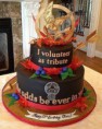 /album/fotogaleria-pasteles-de-todo-tipo-para-toda-ocasion-/a1621754-672362942802298-1204640264-n-jpg/