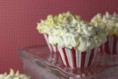 /album/fotogaleria-pasteles-de-todo-tipo-para-toda-ocasion-/a1901385-682003941838198-1699507738-n-jpg/