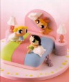 /album/fotogaleria-pasteles-de-todo-tipo-para-toda-ocasion-/a65006092-9-fotos-de-fondant-pasteliux-jpg/