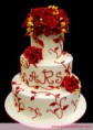 /album/fotogaleria-pasteles-de-todo-tipo-para-toda-ocasion-/pasteles-para-matrimonio-jpg/