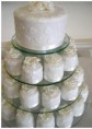 /album/fotogaleria-pasteles-de-todo-tipo-para-toda-ocasion-/a1280603152-105257525-3-pasteles-de-fondant-infantiles-bodas-xv-anos-despedidas-de-soltera-etc-otros-servicios-1280603152-jpg/