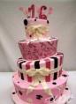 /album/fotogaleria-pasteles-de-todo-tipo-para-toda-ocasion-/a1283530306-117965358-2-fotos-de-pasteles-de-fondant-1283530306-jpg/