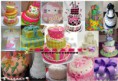 /album/fotogaleria-pasteles-de-todo-tipo-para-toda-ocasion-/imagen6-jpg/