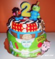 /album/fotogaleria-pasteles-de-todo-tipo-para-toda-ocasion-/pasteles-de-fondant-deliciosos-y-originales-3626-mlm4853471011-082013-f-jpg/