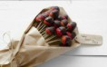 /album/fotogaleria-pasteles-de-todo-tipo-para-toda-ocasion-/a1499607-681967361841856-1649311067-n-jpg/
