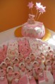 /album/fotogaleria-pasteles-de-todo-tipo-para-toda-ocasion-/gedc2679-jpg/