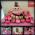 /album/fotogaleria-pasteles-de-todo-tipo-para-toda-ocasion-/fond-bautizoconcarreola-muffins-jpg/