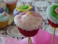 /album/fotogaleria-pasteles-de-todo-tipo-para-toda-ocasion-/a1322419782-193289409-2-fotos-de-cursos-de-fondant-decoracion-de-pasteles-y-mas-jpg/