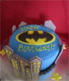 /album/fotogaleria-pasteles-de-todo-tipo-para-toda-ocasion-/batmancake-jpg/