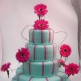 /album/fotogaleria-pasteles-de-todo-tipo-para-toda-ocasion-/cf5256faa4c98be54161ecbe86891164-jpeg/