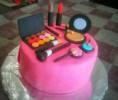 /album/fotogaleria-pasteles-de-todo-tipo-para-toda-ocasion-/blog4-jpg/
