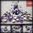 /album/fotogaleria-pasteles-de-todo-tipo-para-toda-ocasion-/fond-chueco-cumple-stars-jpg/