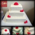 /album/fotogaleria-pasteles-de-todo-tipo-para-toda-ocasion-/hjhj-jpg/